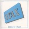 STAX92-01.jpg